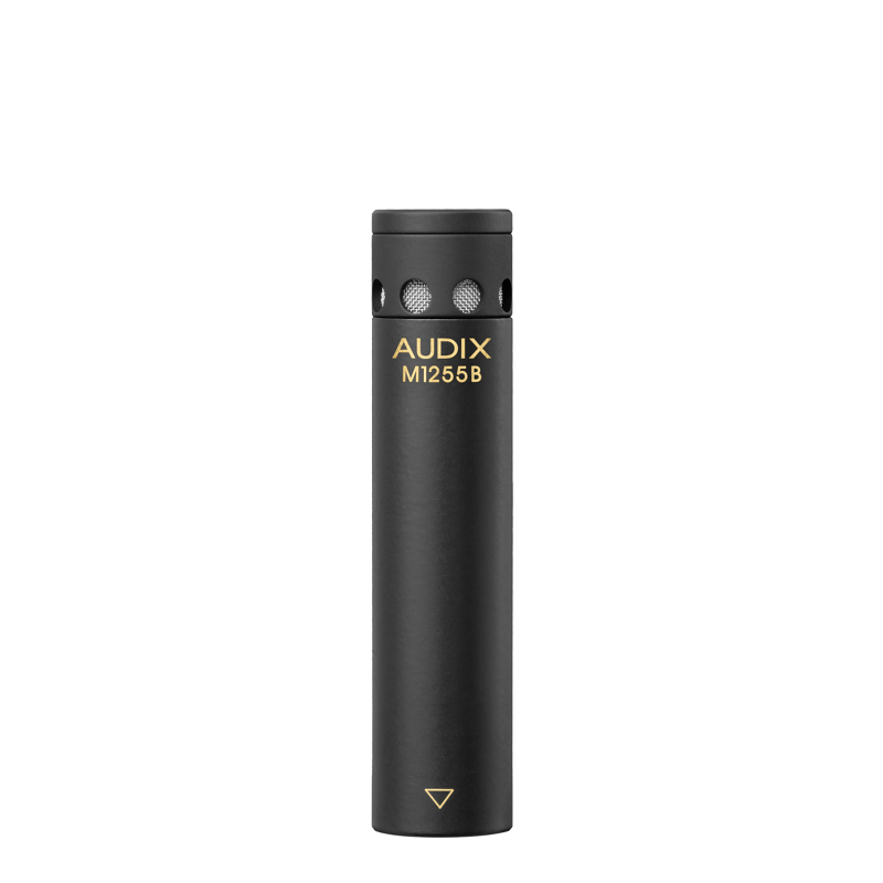 AUDIX M1255B Микрофон