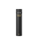 AUDIX M1255B Микрофон