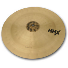 SABIAN 20