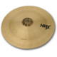 SABIAN 20