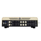 YAMAHA THR100H Dual Підсилювач гітарний