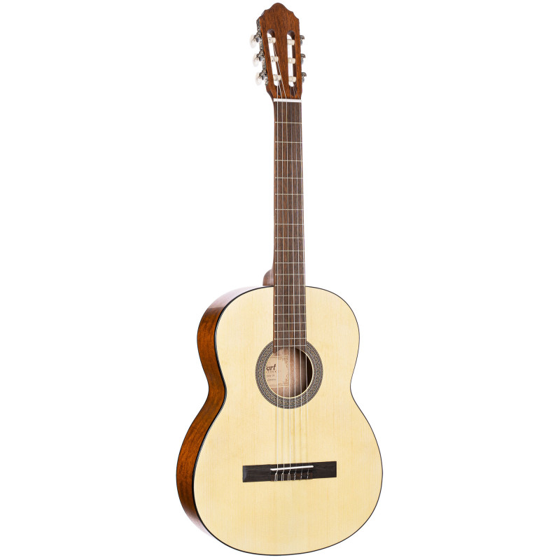 CORT AC100 SG Классическая гитара