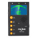 FZONE FMT601 Black Тюнер-метроном