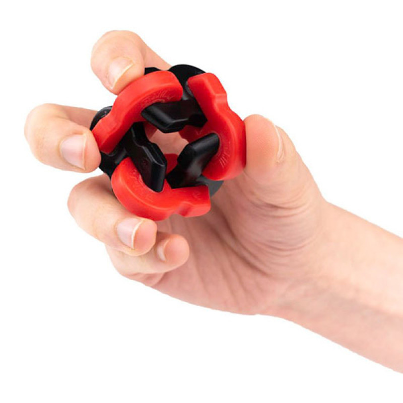 D'ADDARIO PW-FDLK-25 FIDDILINK HAND EXERCISER