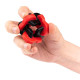 D'ADDARIO PW-FDLK-25 FIDDILINK HAND EXERCISER