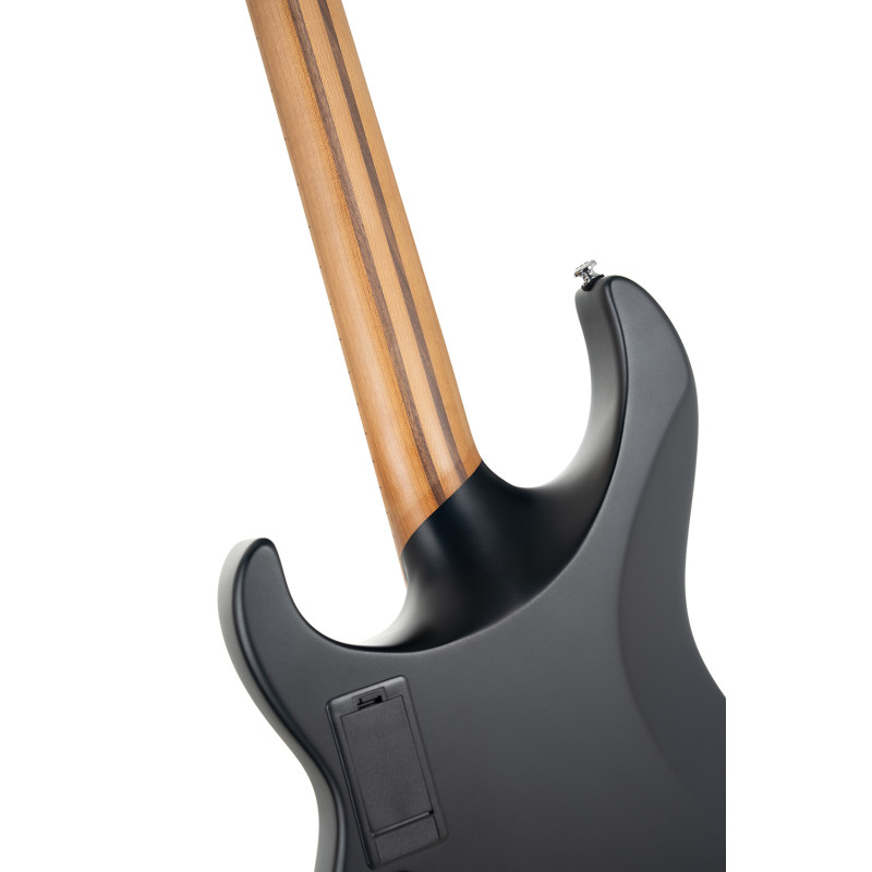 CORT KX600 Infinite (Black Satin) Електрогітара
