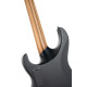 CORT KX600 Infinite (Black Satin) Електрогітара