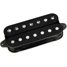 DIMARZIO THE TONE ZONE 7 (Black)