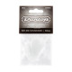DUNLOP NYLON STANDARD PICK .38MM Медіатори
