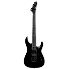 LTD JH-600 CTM JEFF HANEMANN SIGNATURE
