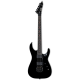 LTD JH-600 CTM JEFF HANEMANN SIGNATURE