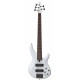 YAMAHA TRBX-305 (White) Бас-гітара