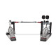 DW DOUBLE 9002 PEDAL