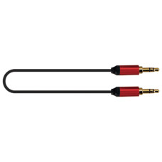 SOUNDKING BJJ413 Audio Cable (1m)