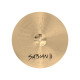 SABIAN 17” STRATUS CRASH