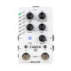 MOOER Looper X2 Педаль ефектів