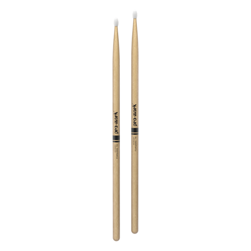 PROMARK CLASSIC FORWARD 7AN