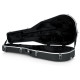 GATOR GC-DREAD-12 12-String Dreadnought Guitar Case Кейс для акустичної гітари 12стр.