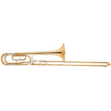 MAXTONE TTC-53T/L-6