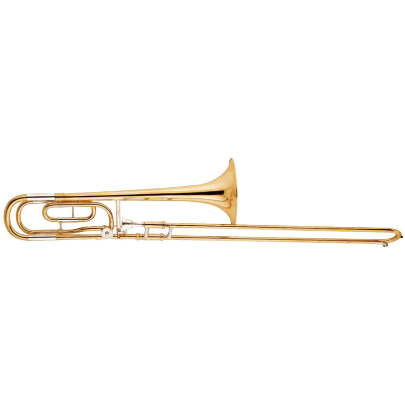 MAXTONE TTC-53T/L-6