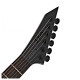 LTD M-HT BLACK METAL