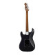 MOOER MSC20 PRO (BLACK BURST)