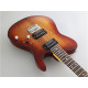 FGN JIL2EW2R Iliad J-Standard (Koa Natural Burst)