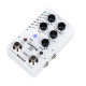 MOOER Looper X2 Педаль ефектів