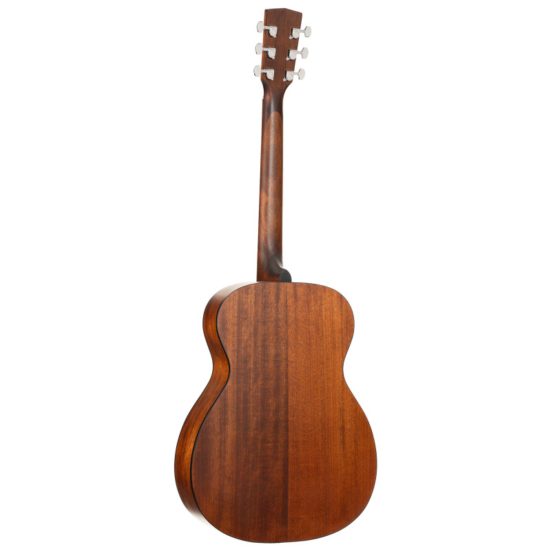 CORT L60M (Открытая пора) Акустическая гитара