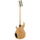 YAMAHA BB234 (Yellow Natural Satin) Бас-гитара