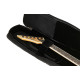 ROCKBAG RB20606 B/PLUS Premium Line - Electric Guitar Gig Bag