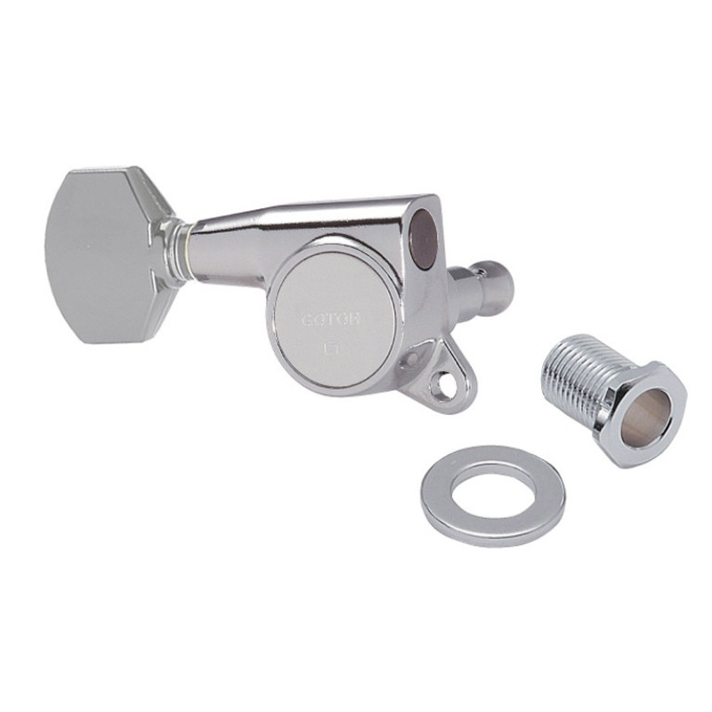 GOTOH SG381-07-R/WS02 C