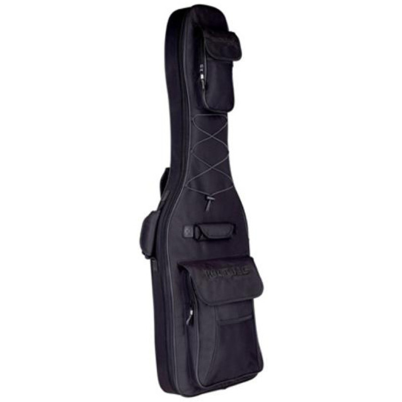 ROCKBAG RB20505 STARLINE Electric Bass Gig Bag