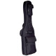 ROCKBAG RB20505 STARLINE Electric Bass Gig Bag