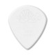 DUNLOP TORTEX FLEX JAZZ III XL PICK 1.5MM Медіатори