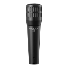 AUDIX i5 Микрофон
