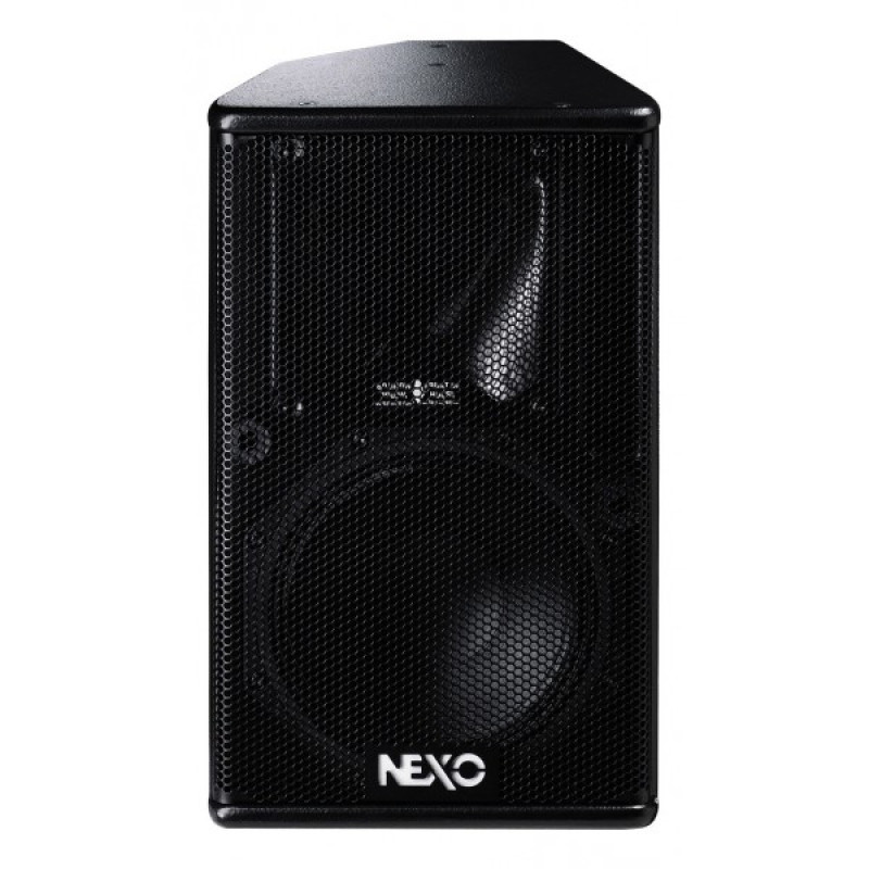 NEXO PS8