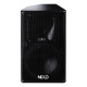 NEXO PS8