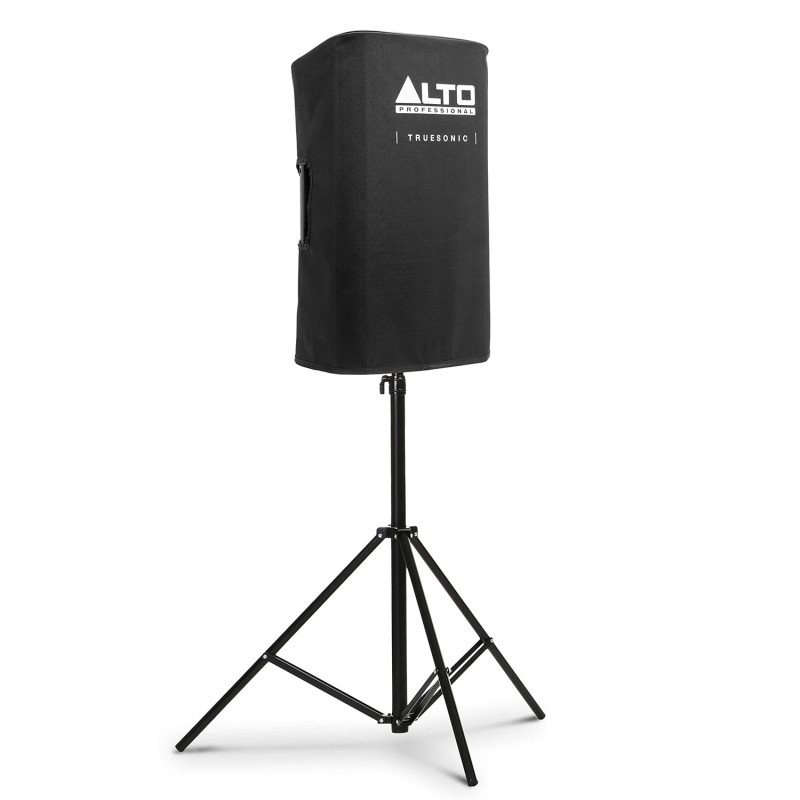 Чехол ALTO PROFESSIONAL TS412 для акустической системы
