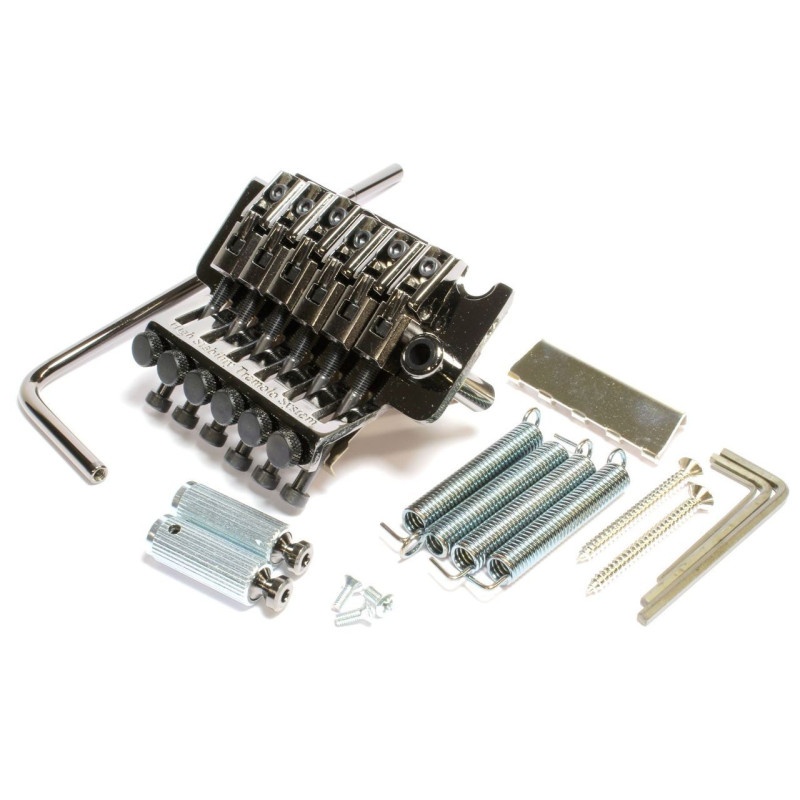 GOTOH GE1996T (40) CK