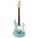 YAMAHA PACIFICA 112V (Sonic Blue) Электрогитара