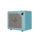 MOOER Hornet Blue Комбопідсилювач