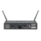 SAMSON UHF AIRLINE 77 FITNESS w/Qe