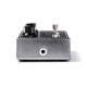 MXR FLANGER Педаль ефектів