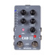 MOOER CAB X2 Педаль ефектів