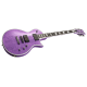 ESP E-II ECLIPSE DB (Purple Sparkle)