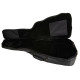 ROCKBAG RB20609 B/PLUS Premium Line - Acoustic Guitar Gig Bag
