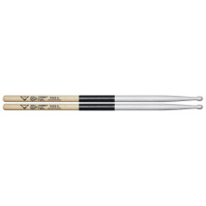 VATER Extended Play Series Power 5A