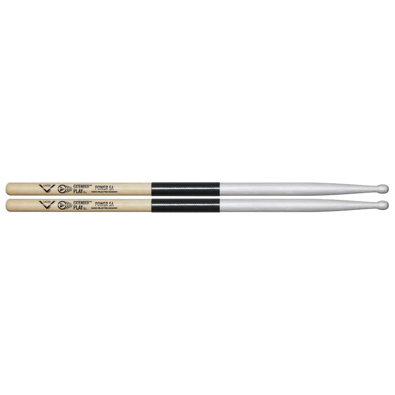 VATER Extended Play Series Power 5A