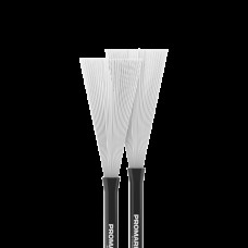 PROMARK HEAVY BRUSH Nylon